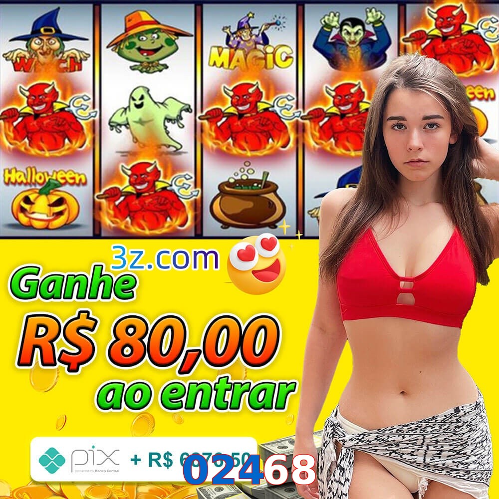 02468 jogos de apostas